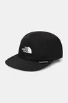 The North Face  Šiltovka  Gtx Ballcap