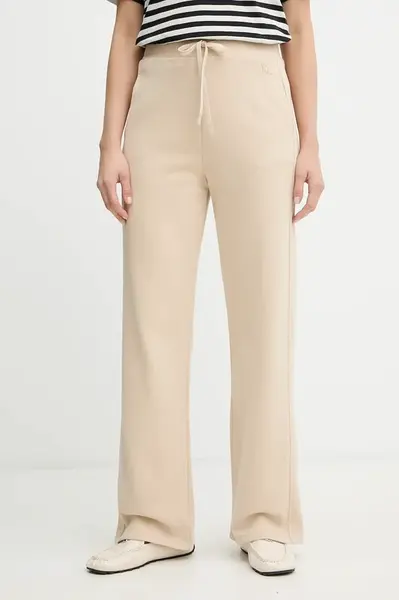 Weekend Max Mara Tepláky Weekend Max Mara VOLIERA