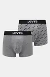 Levi's  Boxerky  2-pack
