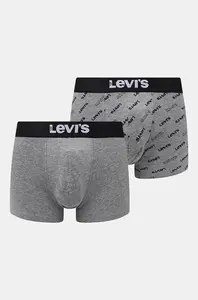 Levi's Boxerky Levi's 2-pack