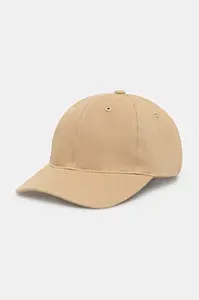 Lacoste baseballová čepice bavlněná