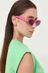 Balenciaga Slnečné okuliare Balenciaga