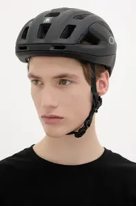 Oakley cyklistická prilba pánska ARO3 Endurance