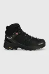 Salewa  Topánky  Alp Trainer 2 Mid GTX