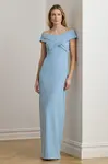 Lauren Ralph Lauren šaty