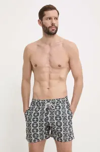 OAS  Plavkové šortky