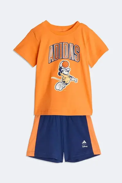 adidas Sada pre bábätká adidas DISNEY