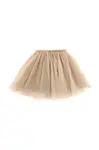 Donsje Dětská sukně Donsje Pien Skirt