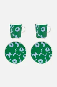 Marimekko z kameniny