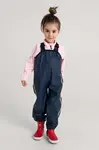 Dětské kalhoty do deště Reima