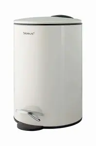 Blomus  Odpadkový koš  Tubo 3 L