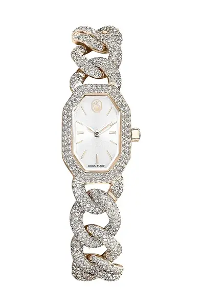 Swarovski  Hodinky  DEXTERA