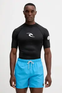 Rip Curl  Plavecké tričko  WAVES UPF