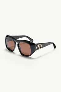 Okuliare Valentino Eyewear VLS-179