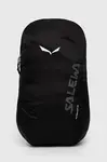 Salewa  Ruksak  Ultralight 22L
