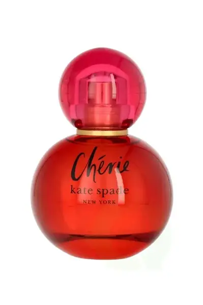 Kate Spade Parfémová voda Kate Spade Cherie 40 ml
