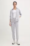 Puma tepláková dámska Poly Suit