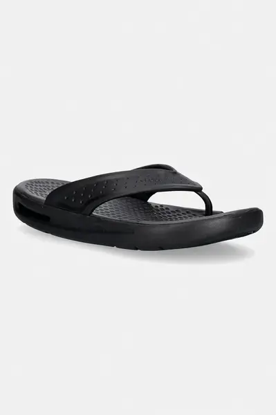 Crocs šľapky pánske InMotion Flip