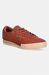 Lacoste Aura sneakers boty dámské kožené