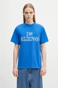 No Problemo Tričko No Problemo I Heart SS Tee