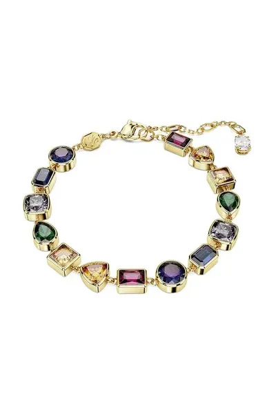 Swarovski Náramok Swarovski 5662925 STILLA
