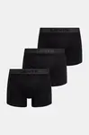 Levi's boxerky pánske 3-pack