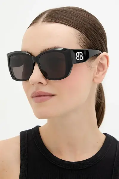 Balenciaga  Slnečné okuliare