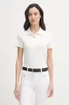 Tommy Hilfiger polo tričko dámske bavlnené