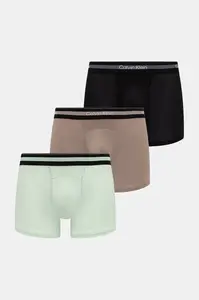 Calvin Klein Underwear boxerky pánske 3-pak