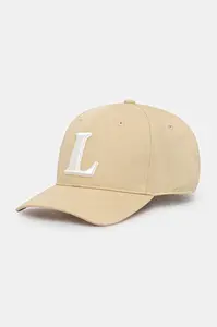 Lacoste  bejzbalová čiapka