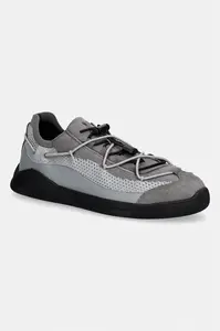 Moon Boot  MB MOONLIGHT sneakers boty pánské