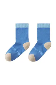 Reima ponožky dětské Karkotin BugProof