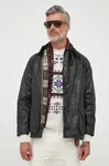 Barbour Bunda Barbour Bedale Wax Jacket