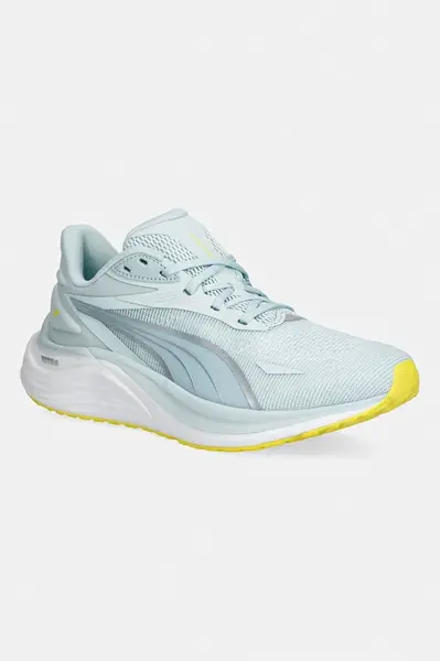 Puma boty tréninkové dámské Electrify NITRO 4 Wn