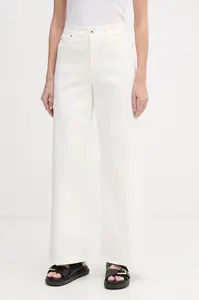 Weekend Max Mara Džíny Weekend Max Mara MEDINA