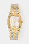 Hodinky Versace
