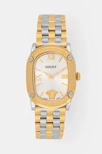 Versace Hodinky Versace
