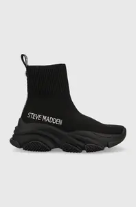 Steve Madden Sneakers boty Steve Madden
