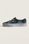 Tenisky Vans LX Authentic 44