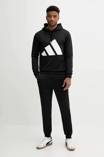 Tepláková súprava adidas
