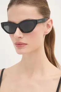 Slnečné okuliare Jimmy Choo