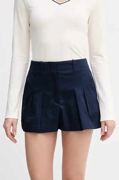 Lacoste Šortky Lacoste