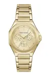 Hodinky Armani Exchange