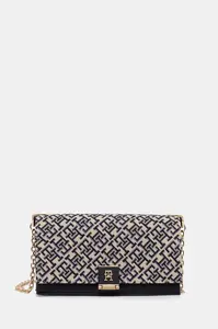 Tommy Hilfiger crossbody kabelka dámská