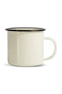 Kempinkový hrnek Sagaform Doris 380 ml
