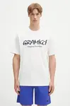Tričko Gramicci Original Freedom Logo Tee