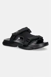 Camper šľapky pánske Karst Sandal