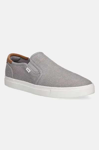 Tenisky Toms LEGACY CANVAS