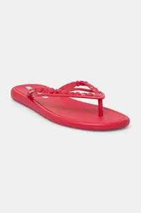 Ipanema Šľapky Ipanema MEU SOL THON