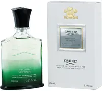 Creed Original Vetiver - EDP 100 ml